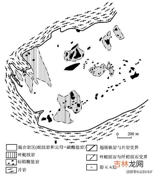 雷击木是如何形成的,雷击木的功效与作用是什么?