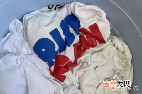 书发霉了怎么去除霉斑,如何去除书上的霉点??