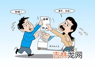 父母的房子过户给子女需要交费吗,妈妈的房子过户给女儿要手续费吗