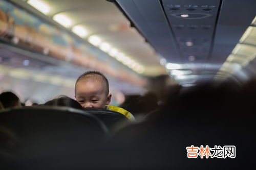 飞机儿童票如何购买,儿童票飞机票怎么买
