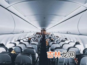 飞机儿童票如何购买,儿童票飞机票怎么买