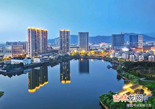 义乌和永康近吗,是金华到永康还是义乌到永康近
