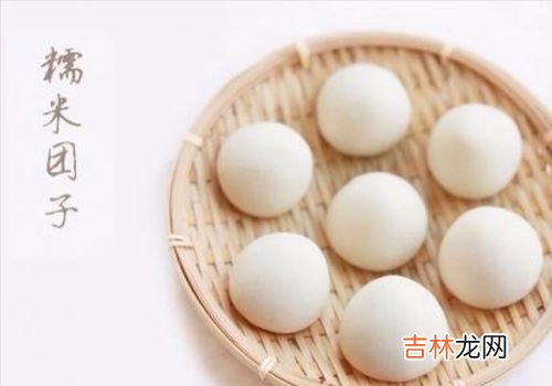 黏米和糯米是不是一种米,粘米和糯米的区别