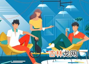 出国留学需注意哪些事,现在很多人都会把孩子送出国留学,出国留学有哪些注意事项呢?