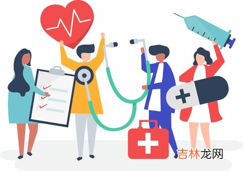 出国留学需注意哪些事,现在很多人都会把孩子送出国留学,出国留学有哪些注意事项呢?