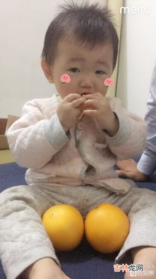 脐橙中间那一坨可以吃吗,橙子里面的那一股心叫什么？