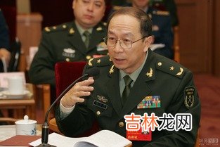 少将是什么级别的干部,少将相当于什么级别