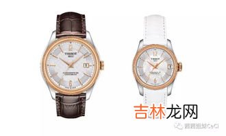 天梭手表后盖怎么装回去,天梭表后盖怎么盖上去？