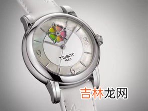 天梭手表后盖怎么装回去,天梭表后盖怎么盖上去？