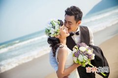 华年不能结婚是什么意思,请问华年可以结婚吗？为什么华年不适合结婚？