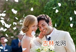 华年不能结婚是什么意思,请问华年可以结婚吗？为什么华年不适合结婚？