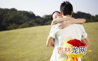 华年不能结婚是什么意思,请问华年可以结婚吗?为什么华年不适合结婚?
