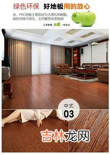 墙上的白色粉末是什么东西,墙上的白色粉末是硝吗?