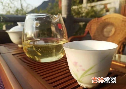 五行茶的功效,五行茶的功效 经常喝五行茶的好处