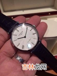 天梭跟浪琴手表哪个性价比高,天梭和浪琴手表哪个质量好,哪个更保值?