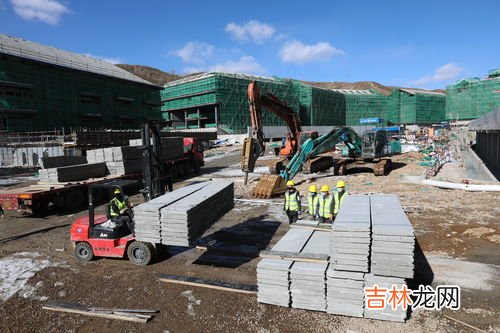 冬奥会在河北哪个城市,2022年冬奥会地点是什么?