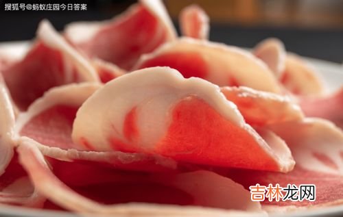 脆肠指的是哪个部位,鸭脆肠是鸭子的哪个部位