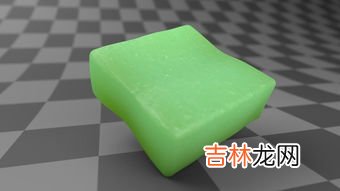 肥皂洗衣服留下白印如何去掉,怎样去掉衣服上的肥皂印？
