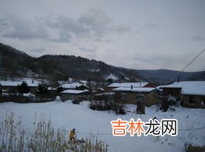 长白山滑雪在哪个城市,中国滑雪胜地排名