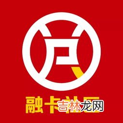 家人可以代办银行卡吗,家人可以代办银行卡吗