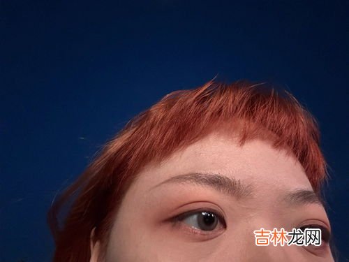 脏橘色需要漂色吗,底色在染发里面是什么意思?我的头发是奶茶棕,如果我想染脏橘色需不需要褪色鸭?