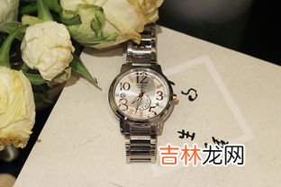 天梭石英表能用多少年,石英表的一般寿命是几年?