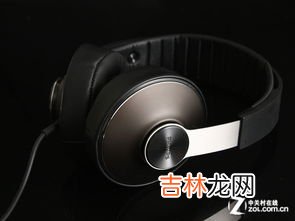 人声好听的耳机排行榜品牌,降噪耳机排行榜10强