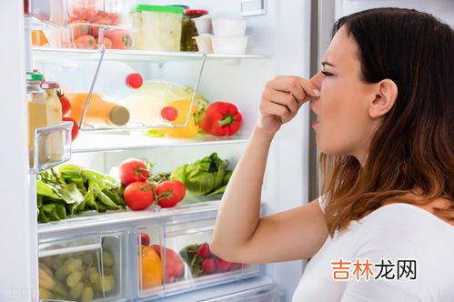 家中有异味应该如何处理,房间里有异味、用什么方法可以去除?