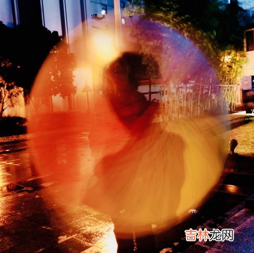 相机hdr什么意思,手机相机里的HDR是什么意思？