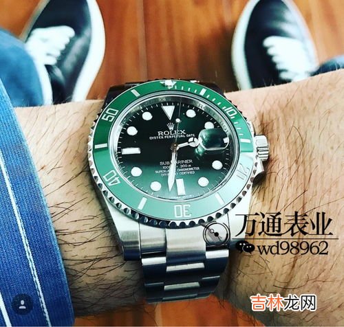 复刻表价格为什么这么高,透露下奢侈品手表复刻货源,价格大概多少钱左右