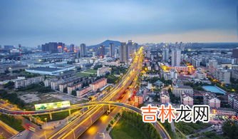 成都是几线城市,成都几线城市啊