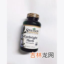 斯旺森产品有玛卡吗,斯旺森玛咖胶囊功效