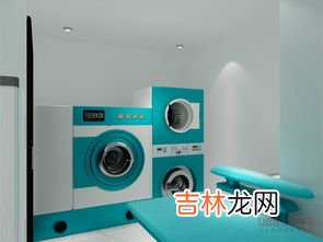 干洗店洗衣服干净吗?会不会不卫生,许多人都把衣服送去干洗店，那里洗的衣服一定会干净吗？