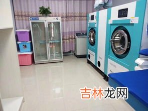 干洗店洗衣服干净吗?会不会不卫生,许多人都把衣服送去干洗店，那里洗的衣服一定会干净吗？