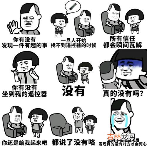 怎么直接呼叫小布不用按键,小布助手的话怎么说不用歌手按键盘