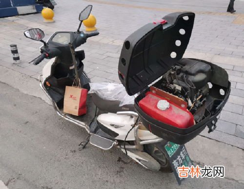 电动车充电一次要多少度电,电动车充一次电要多少度电