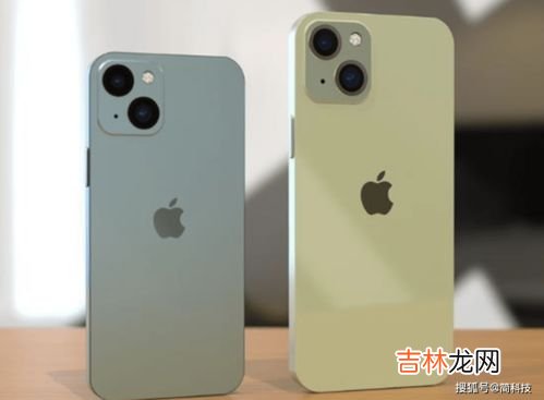 苹果13怎么没有HDR,苹果13的Hdr照片开关在哪?