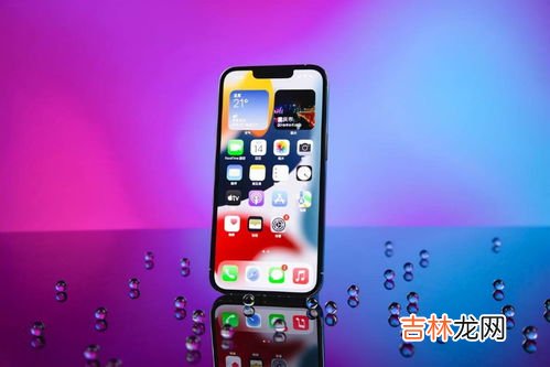 苹果13怎么没有HDR,苹果13的Hdr照片开关在哪?