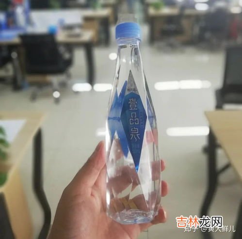 纯净水 矿泉水过期了还能喝吗,过期了的矿泉水能喝吗？