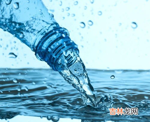 纯净水 矿泉水过期了还能喝吗,过期了的矿泉水能喝吗?