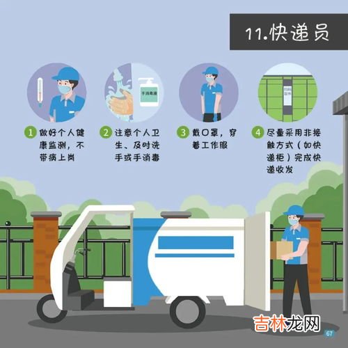 自我意识的差异包括,自我意识、自我概念、自我认识有什么区别