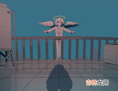 自我意识的差异包括,自我意识、自我概念、自我认识有什么区别