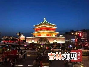 世界四大文明古都之一古称长安的是指我国哪个城市,什么是世界四大文明古都？