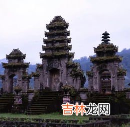 世界四大文明古都之一古称长安的是指我国哪个城市,什么是世界四大文明古都？