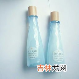 得鲜水乳价格,得鲜多少钱