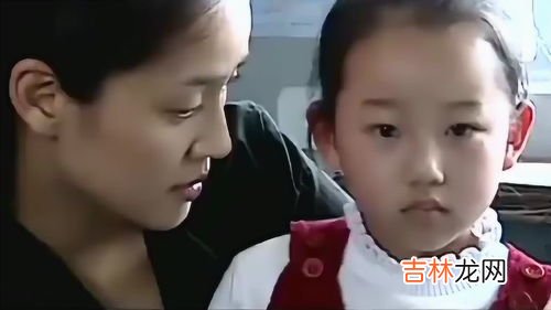 侄女是指谁的孩子,侄女是谁的女儿