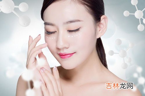 原液在哪个步骤涂抹,原液在哪个步骤涂抹 原液的作用