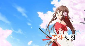 电波系是什么意思啊,“长弧、心弧”分别是什么意思？