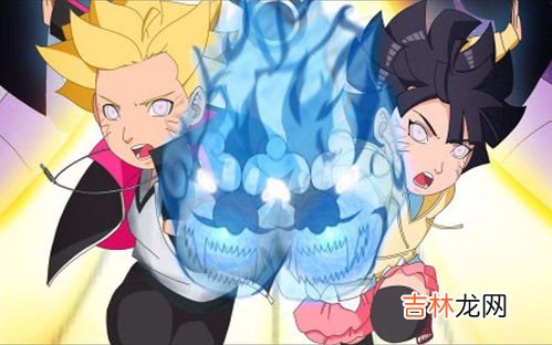 电波系是什么意思啊,“长弧、心弧”分别是什么意思？