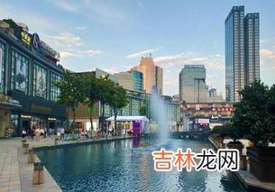 海上丝绸之路起点的城市是,海上丝绸之路的起点城市是哪里